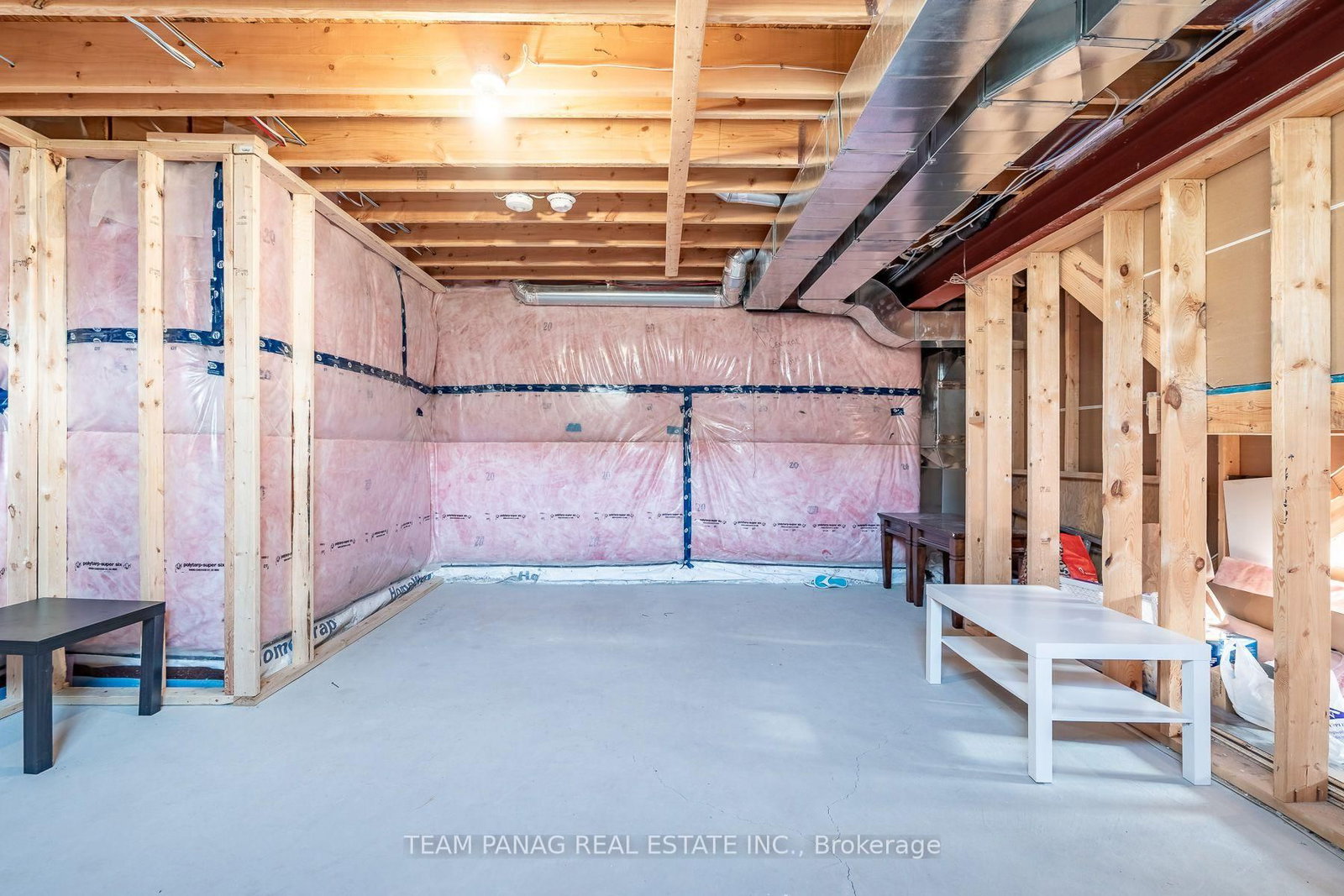 141 Crow Street • Welland, ON photo 44