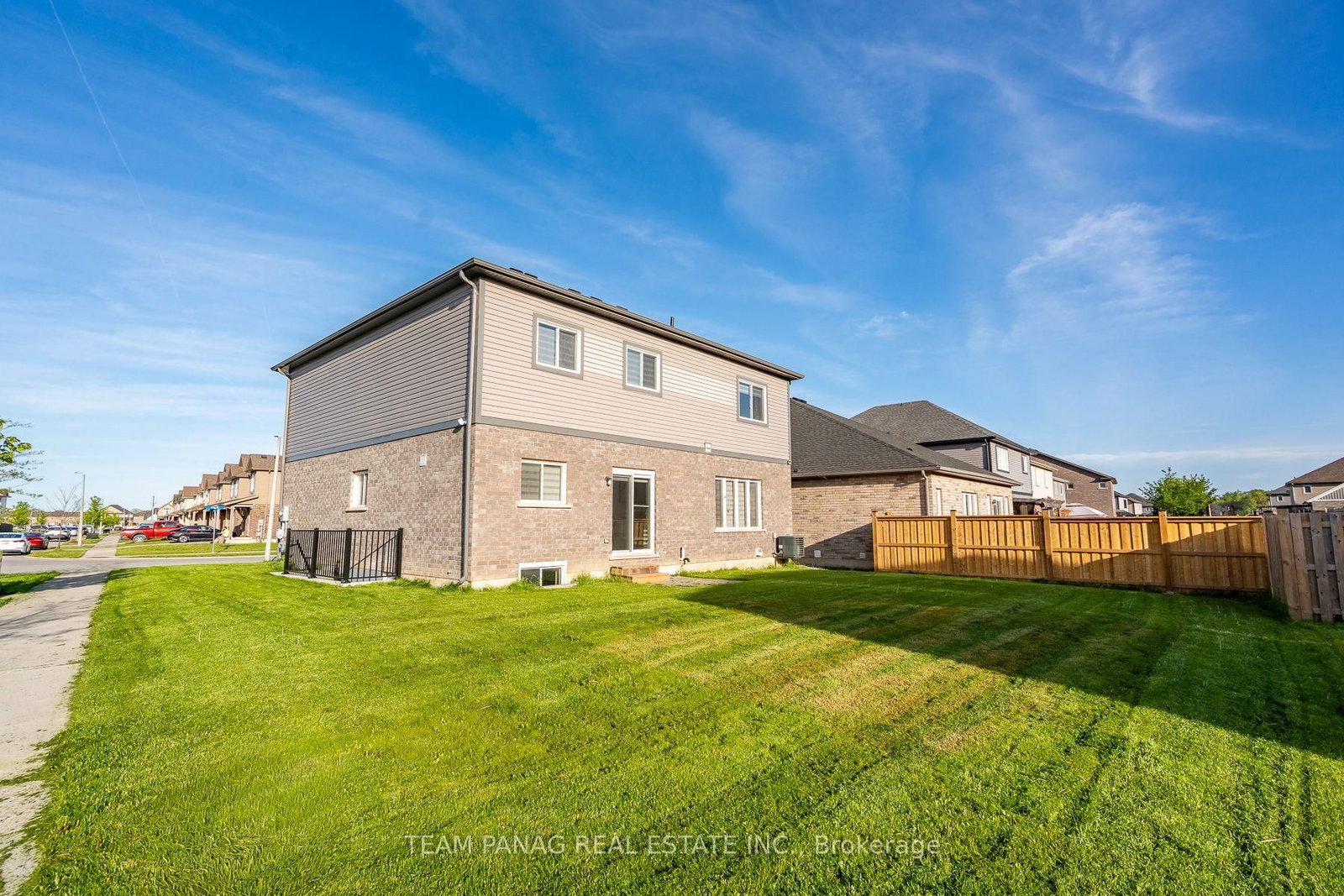 141 Crow Street • Welland, ON photo 46