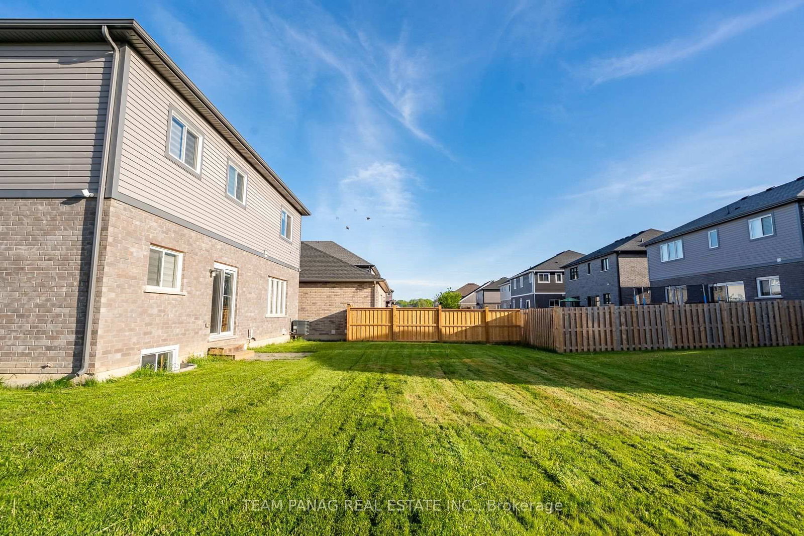 141 Crow Street • Welland, ON photo 49