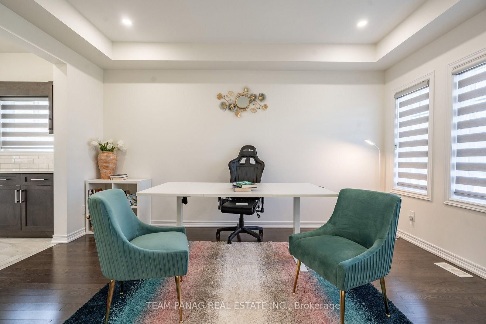 141 Crow Street • Welland, ON photo 5