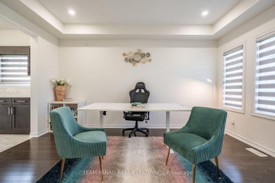 141 Crow Street • Welland, ON photo 5