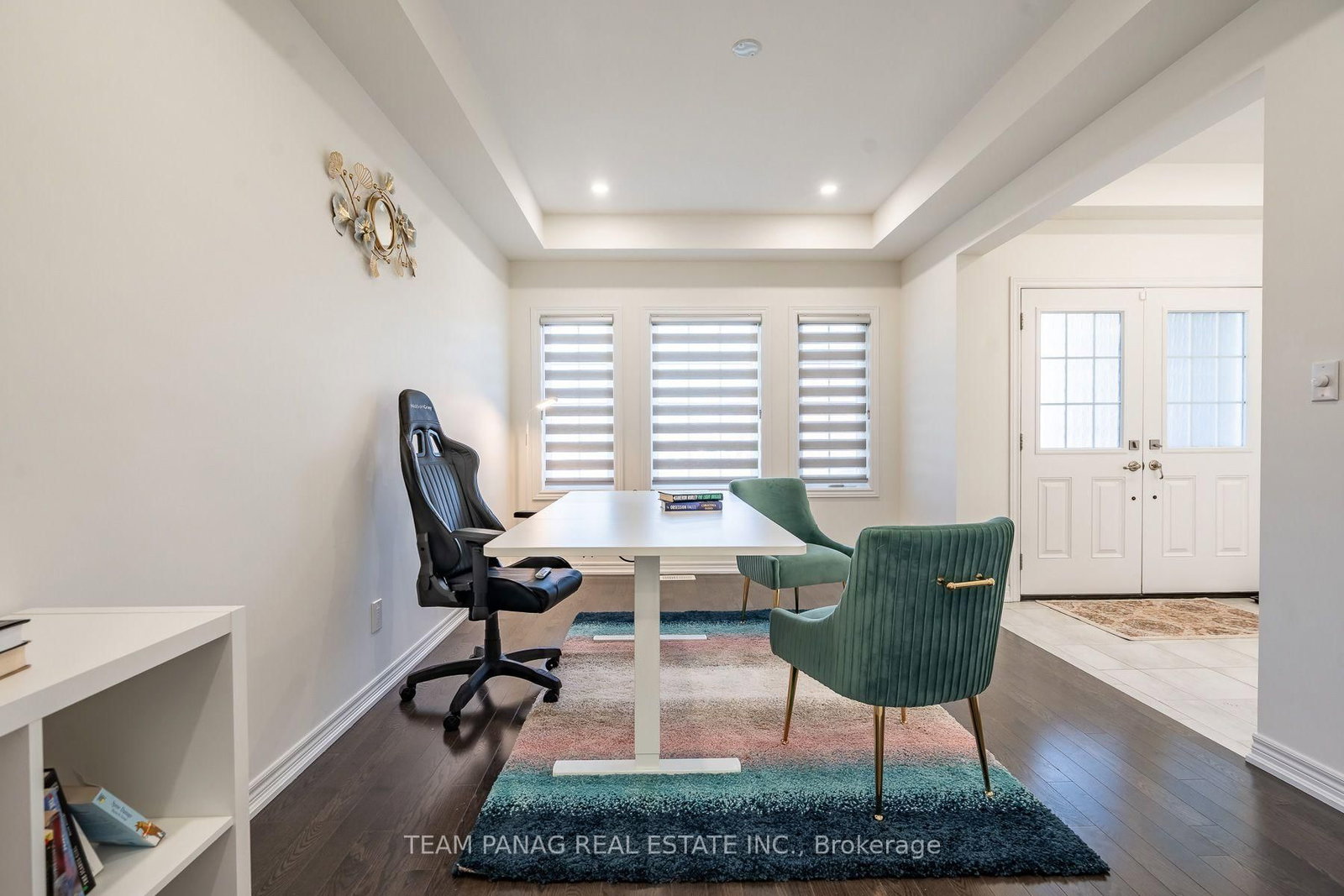 141 Crow Street • Welland, ON photo 6