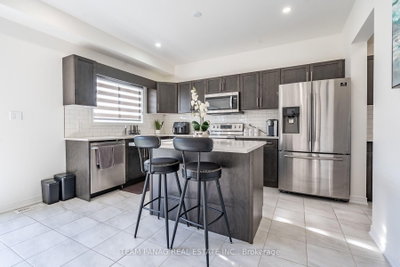 141 Crow Street • Welland, ON photo 8