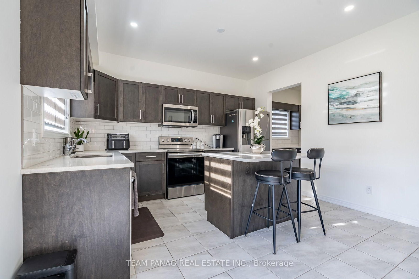 141 Crow Street • Welland, ON photo 9