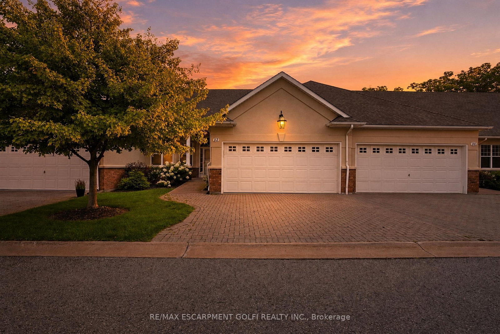 58 Glendale Avenue • #12 • St. Catharines, ON photo 2