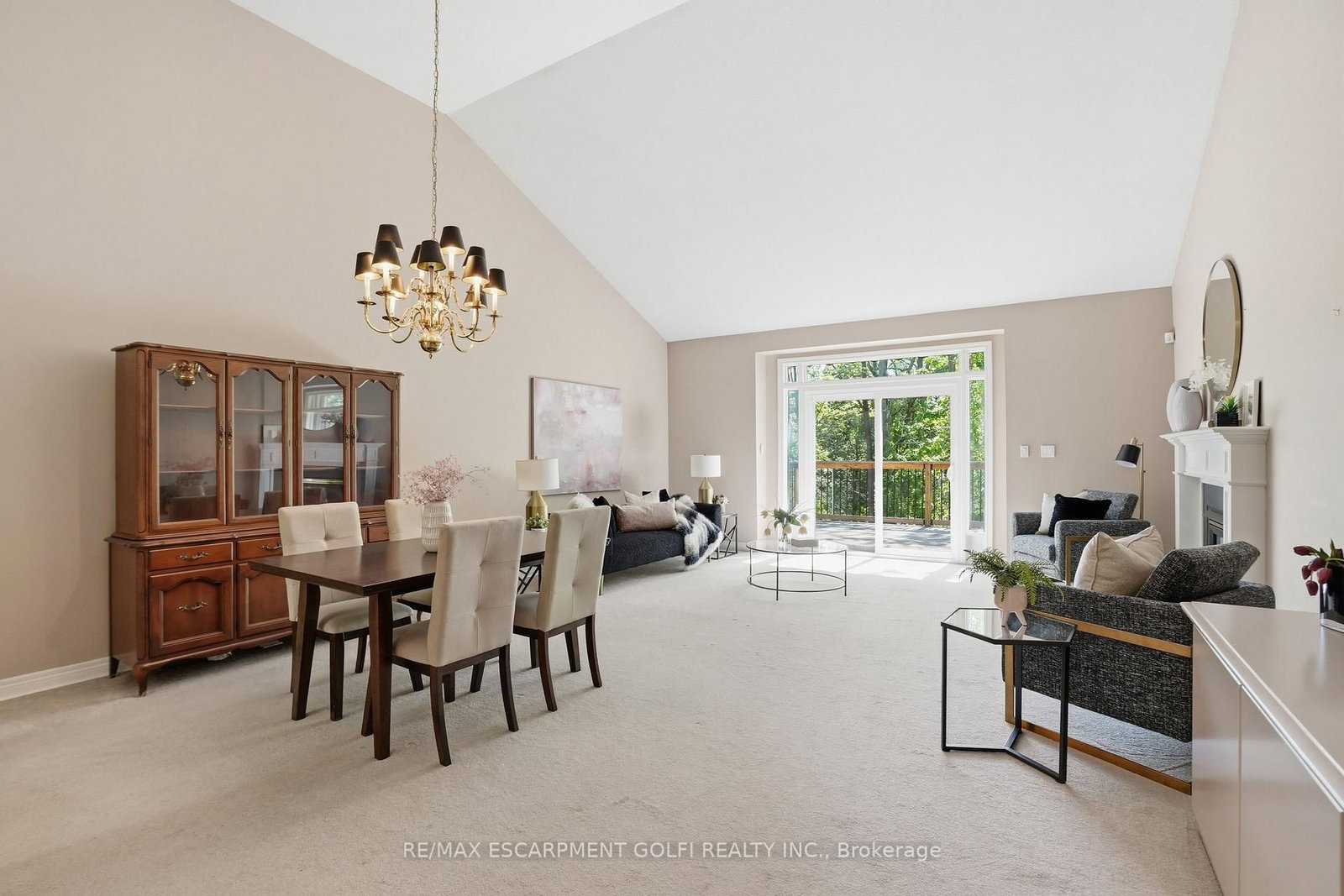 58 Glendale Avenue • #12 • St. Catharines, ON photo 11