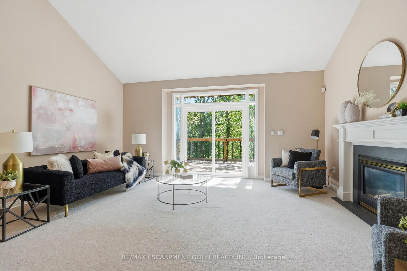 58 Glendale Avenue • #12 • St. Catharines, ON photo 12