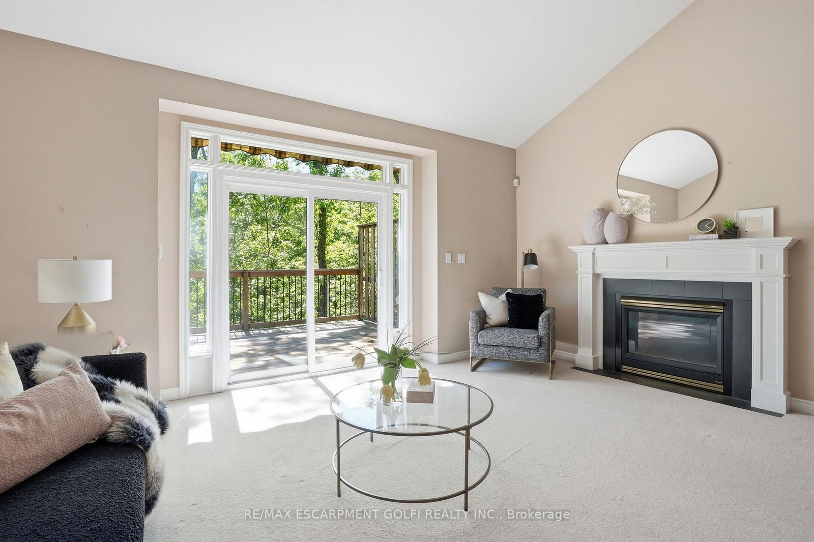 58 Glendale Avenue • #12 • St. Catharines, ON photo 13