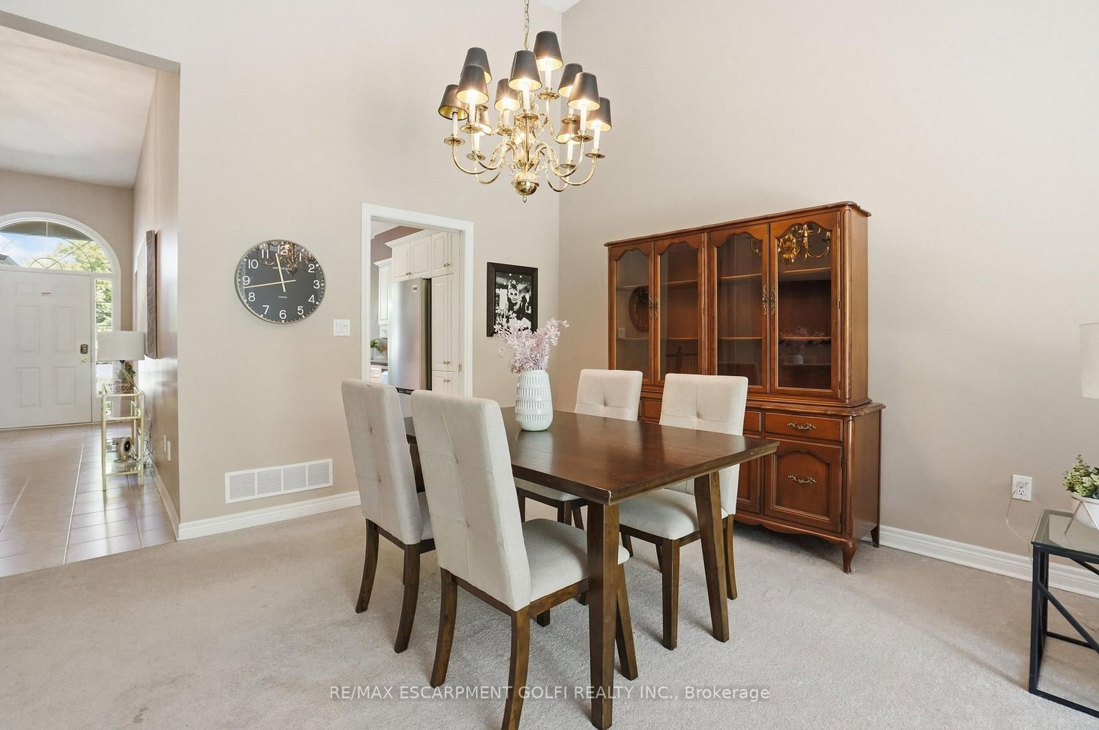 58 Glendale Avenue • #12 • St. Catharines, ON photo 14