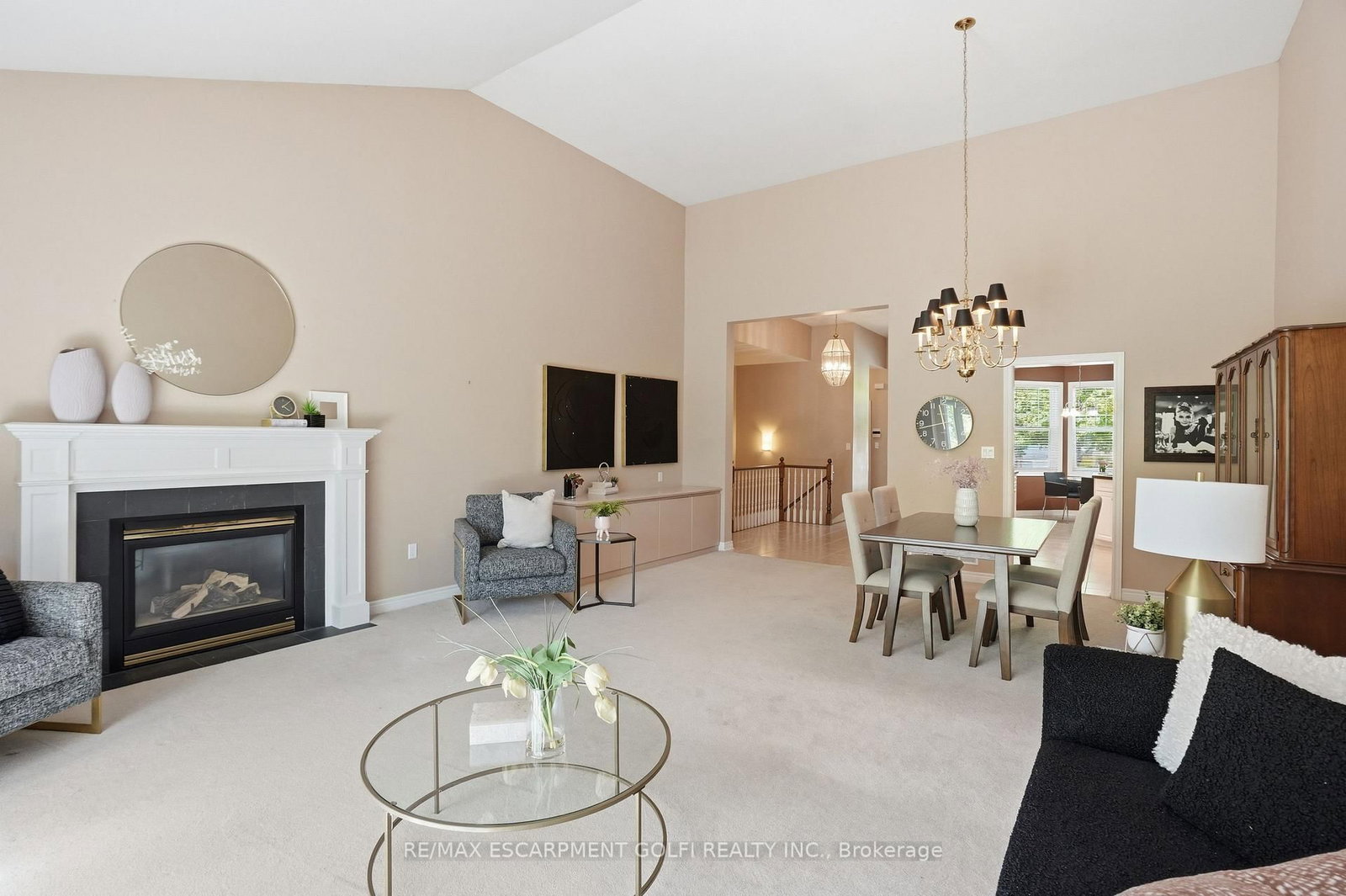 58 Glendale Avenue • #12 • St. Catharines, ON photo 15