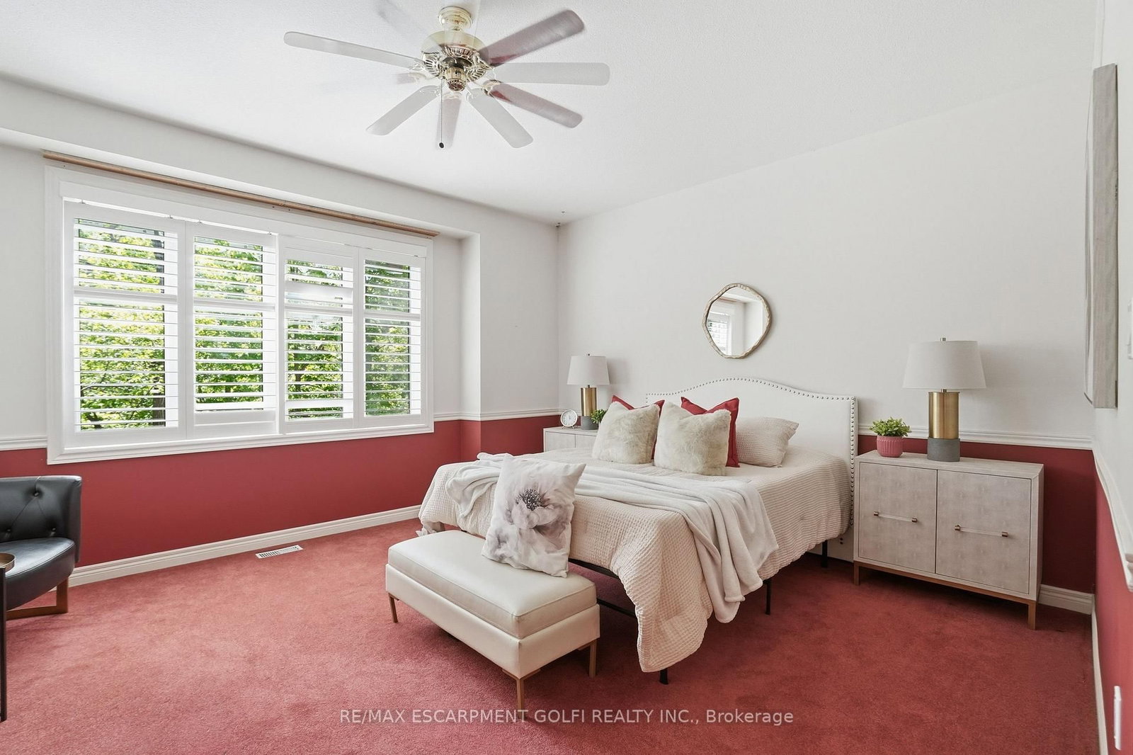 58 Glendale Avenue • #12 • St. Catharines, ON photo 16