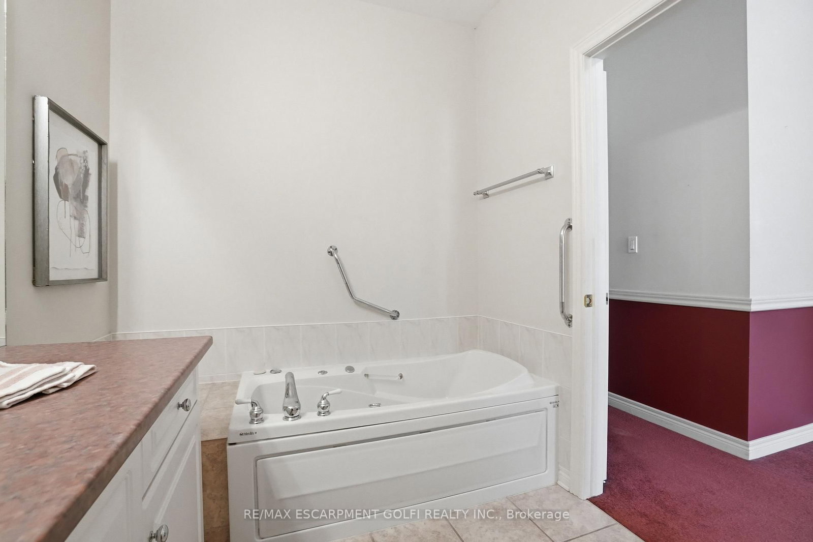 58 Glendale Avenue • #12 • St. Catharines, ON photo 17