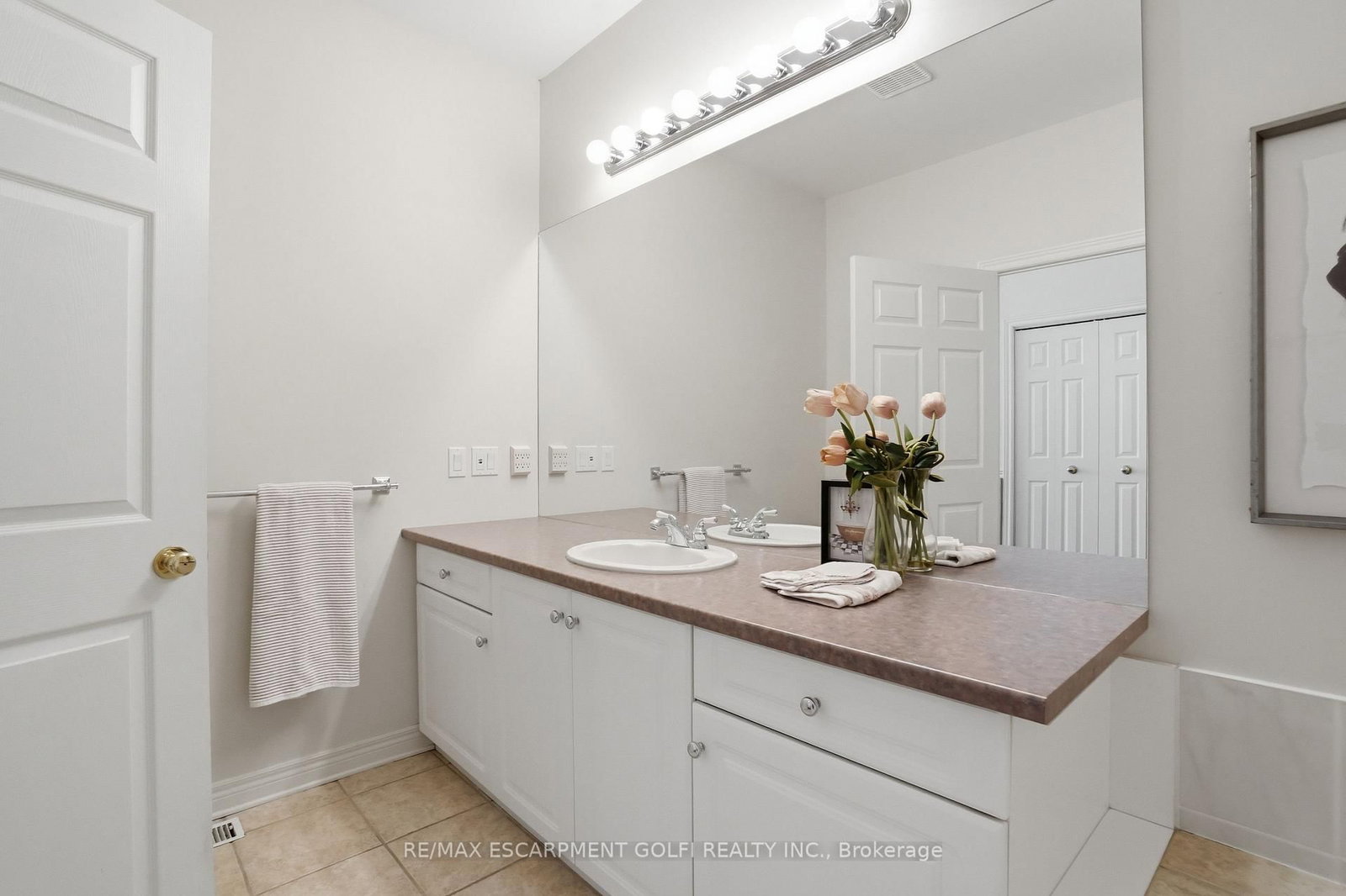 58 Glendale Avenue • #12 • St. Catharines, ON photo 18