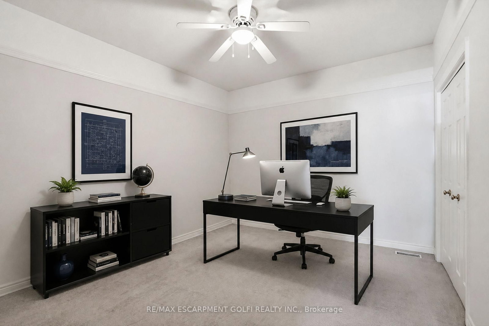 58 Glendale Avenue • #12 • St. Catharines, ON photo 19