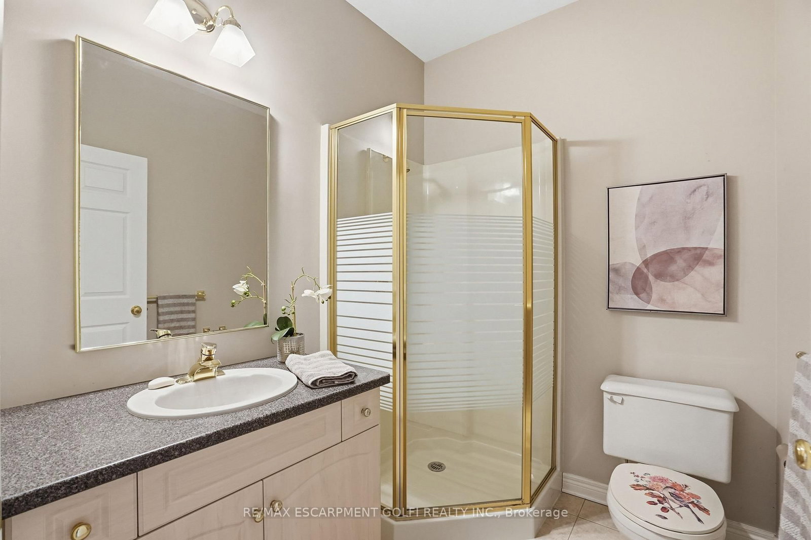 58 Glendale Avenue • #12 • St. Catharines, ON photo 20