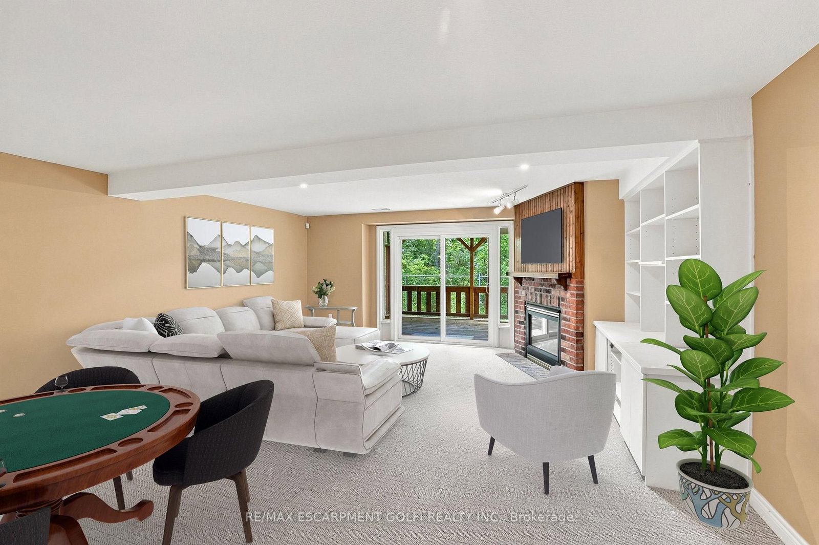 58 Glendale Avenue • #12 • St. Catharines, ON photo 21