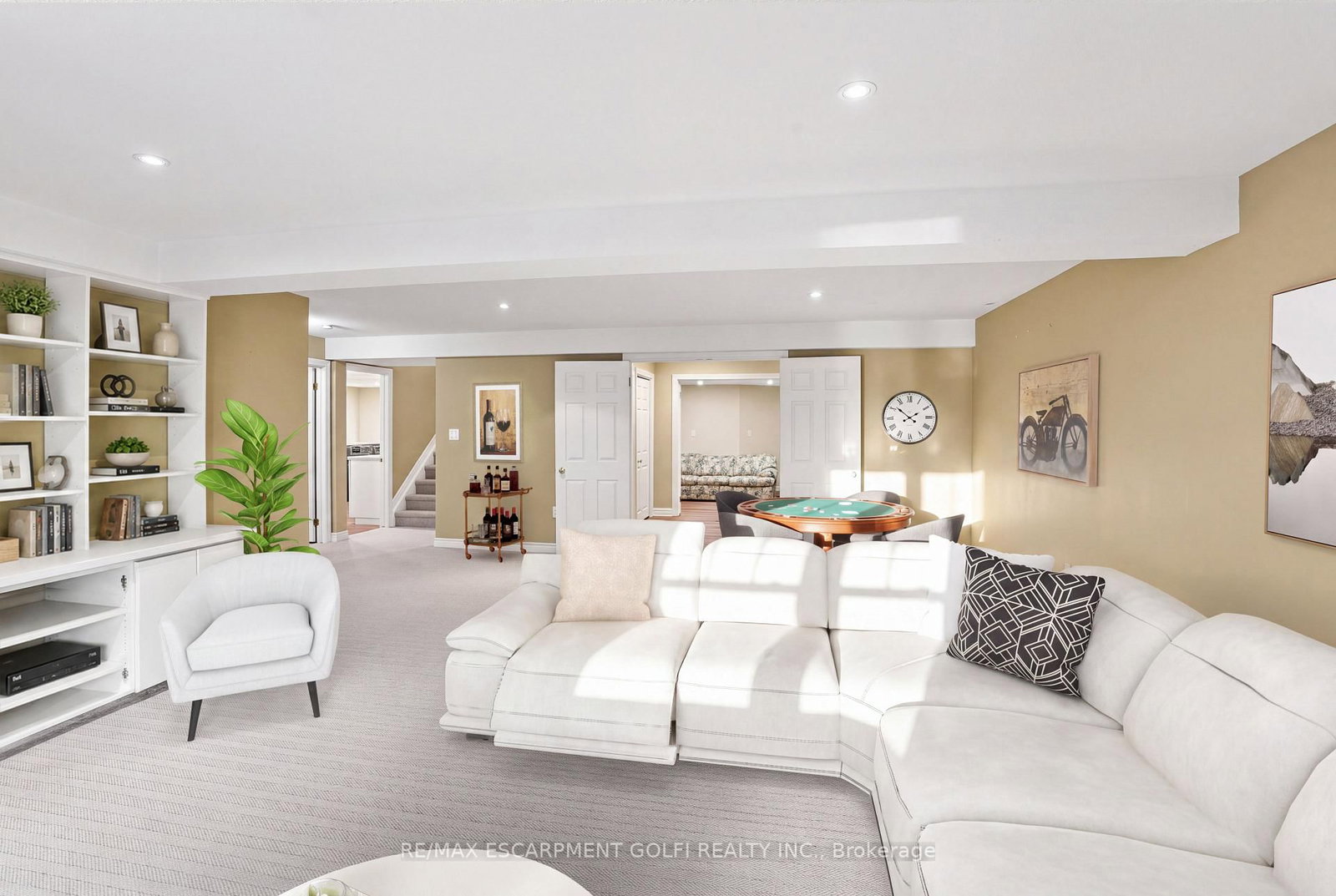 58 Glendale Avenue • #12 • St. Catharines, ON photo 22