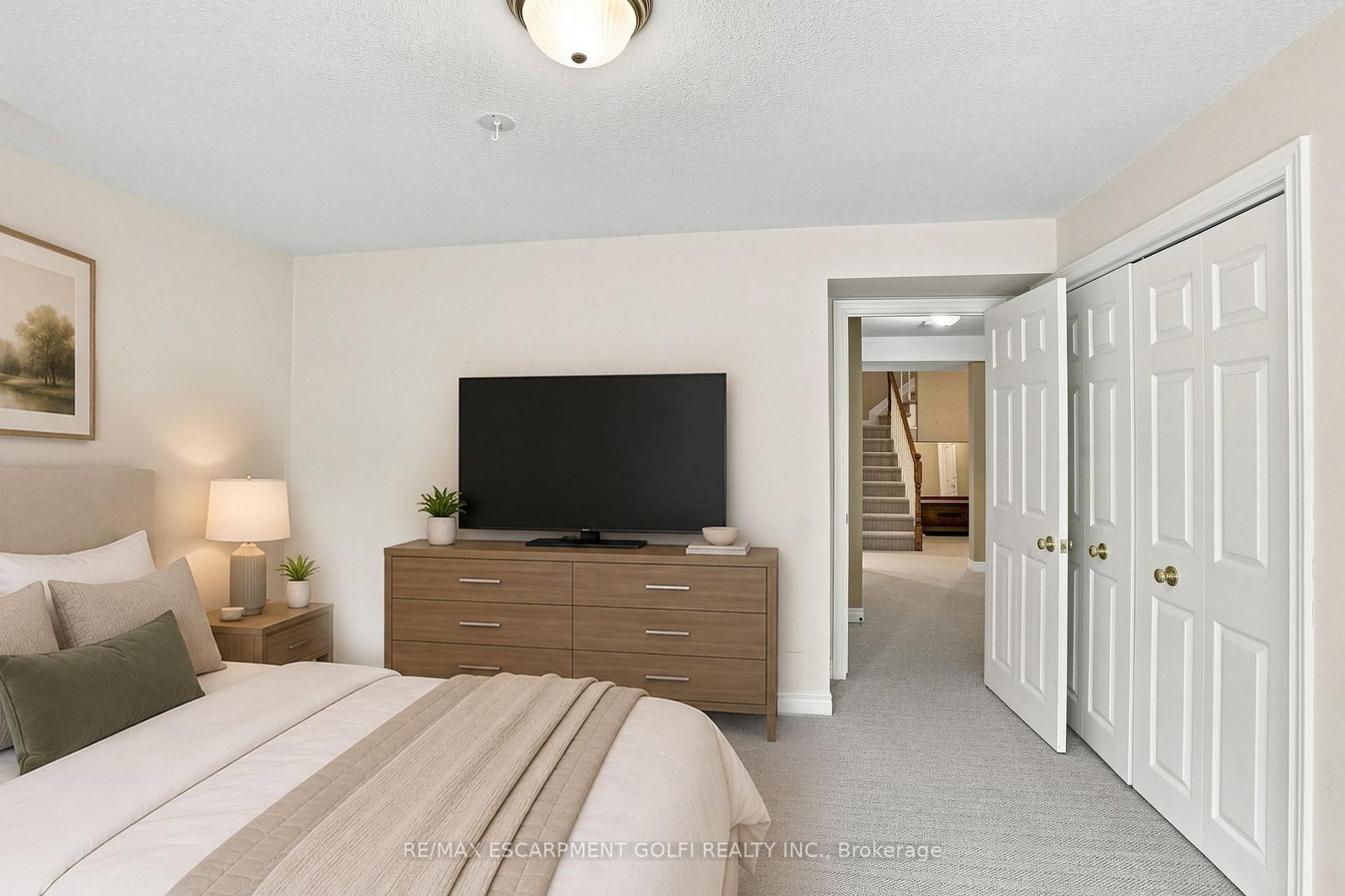 58 Glendale Avenue • #12 • St. Catharines, ON photo 24