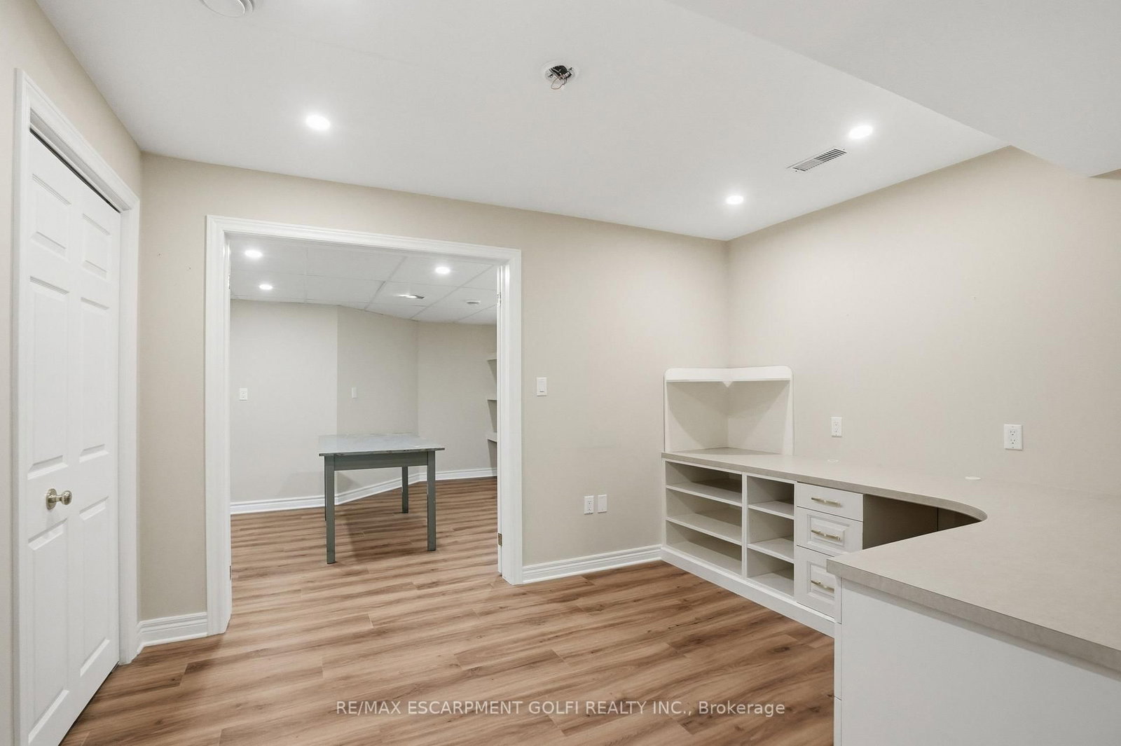 58 Glendale Avenue • #12 • St. Catharines, ON photo 26