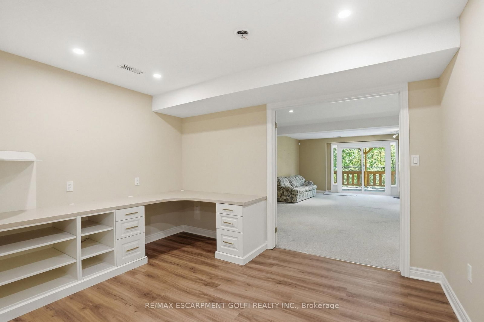 58 Glendale Avenue • #12 • St. Catharines, ON photo 27