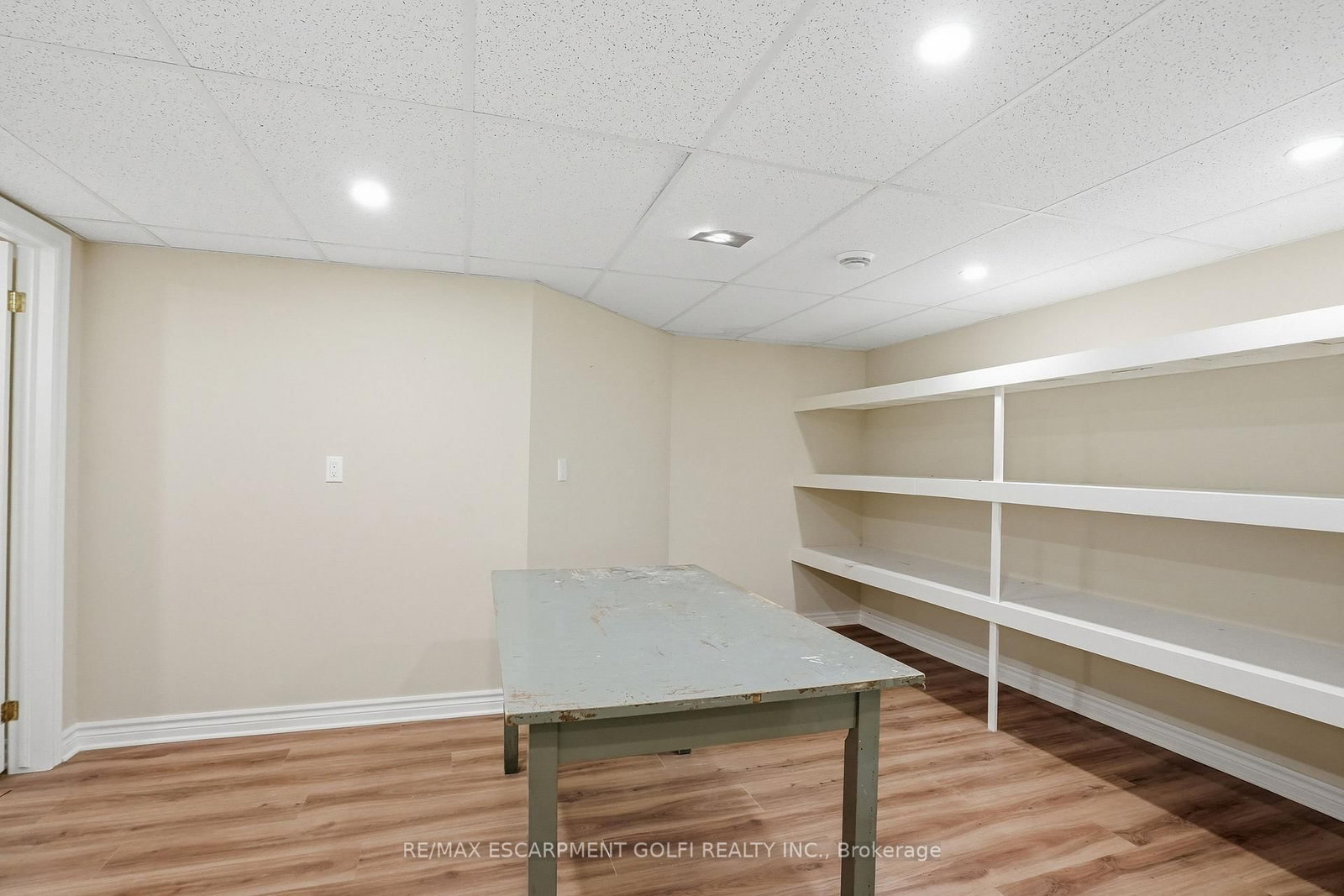 58 Glendale Avenue • #12 • St. Catharines, ON photo 28