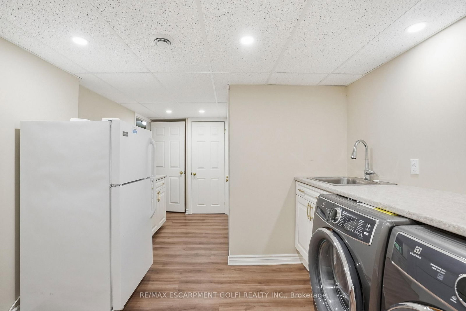 58 Glendale Avenue • #12 • St. Catharines, ON photo 30