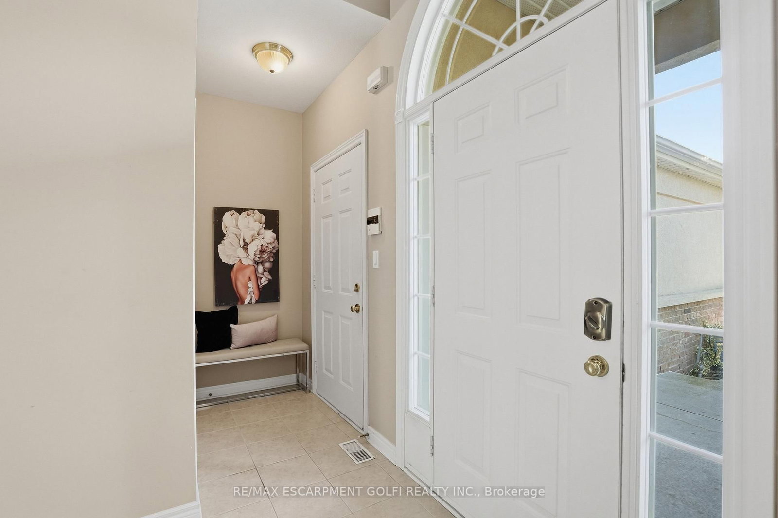 58 Glendale Avenue • #12 • St. Catharines, ON photo 4