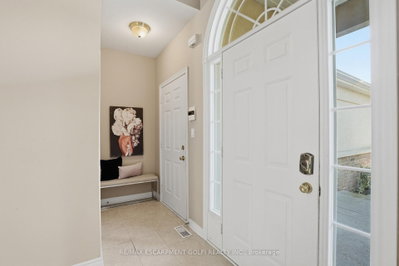 58 Glendale Avenue • #12 • St. Catharines, ON photo 4