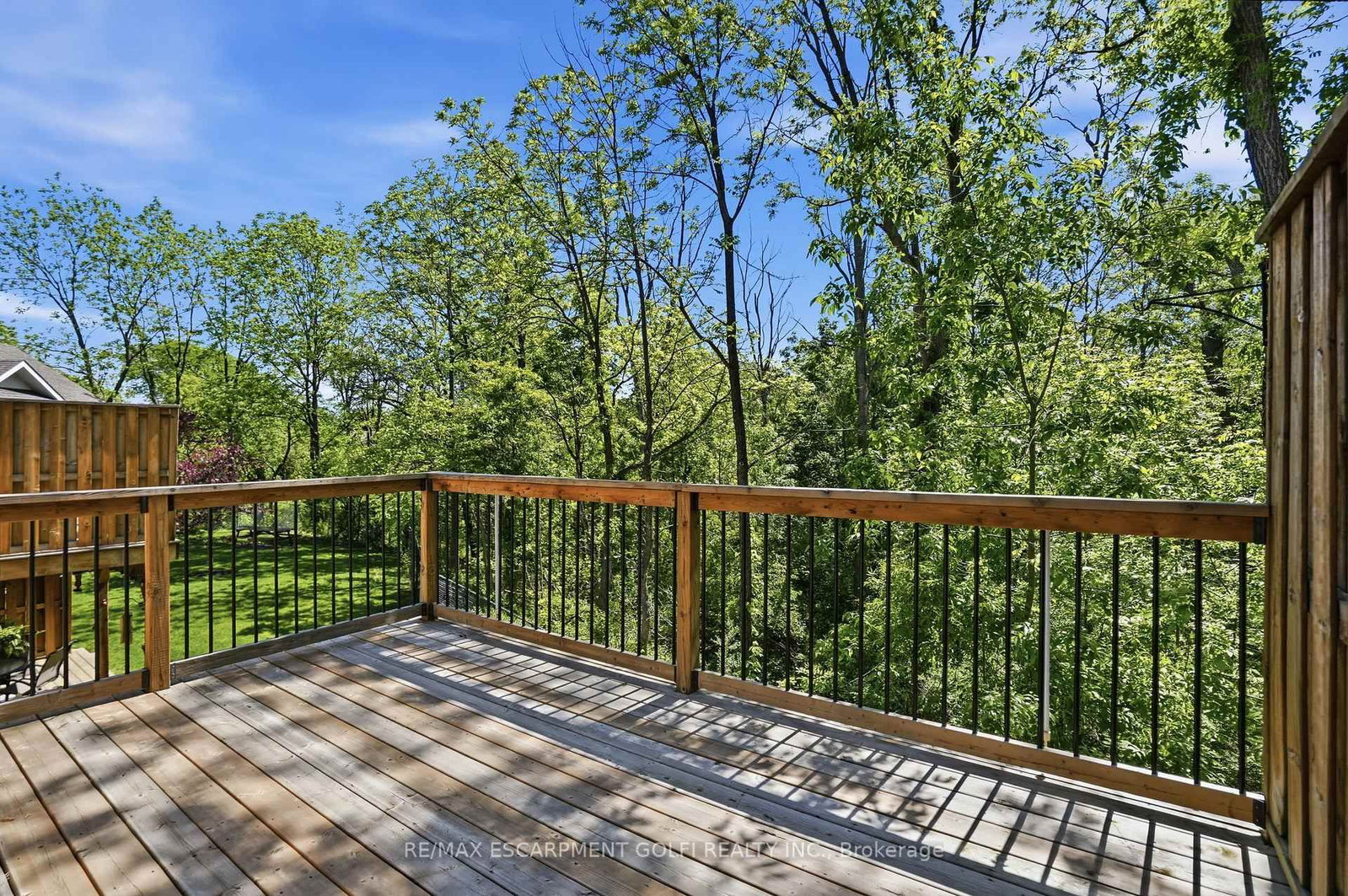 58 Glendale Avenue • #12 • St. Catharines, ON photo 33