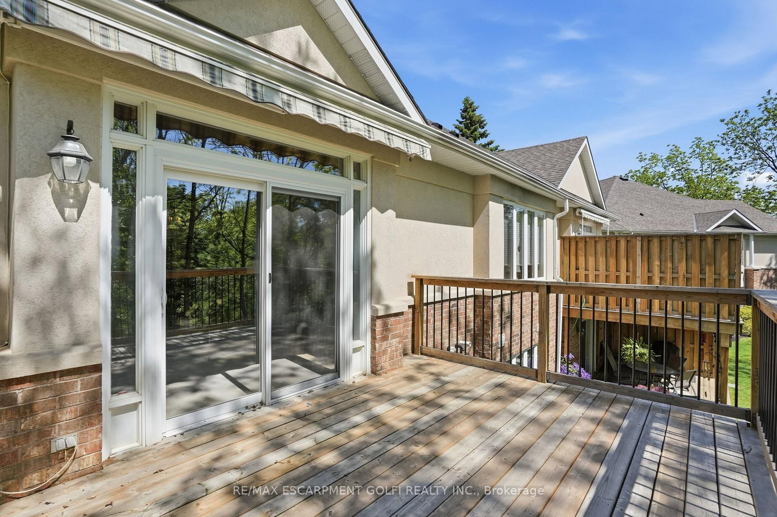 58 Glendale Avenue • #12 • St. Catharines, ON photo 34
