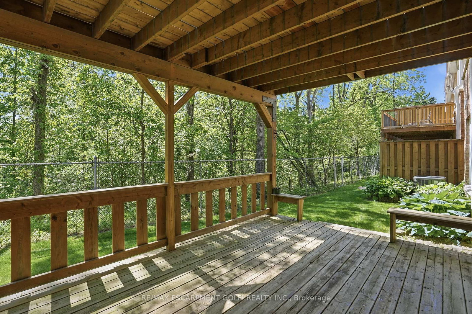 58 Glendale Avenue • #12 • St. Catharines, ON photo 35