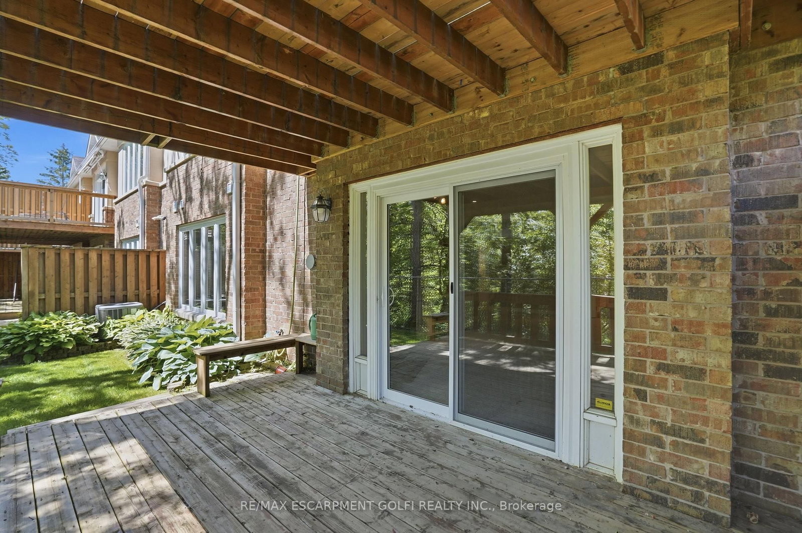 58 Glendale Avenue • #12 • St. Catharines, ON photo 36