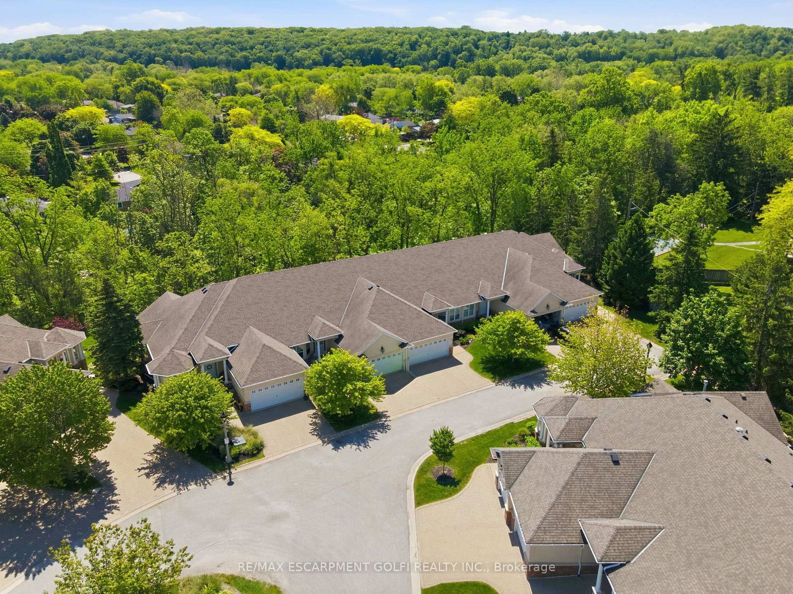 58 Glendale Avenue • #12 • St. Catharines, ON photo 39