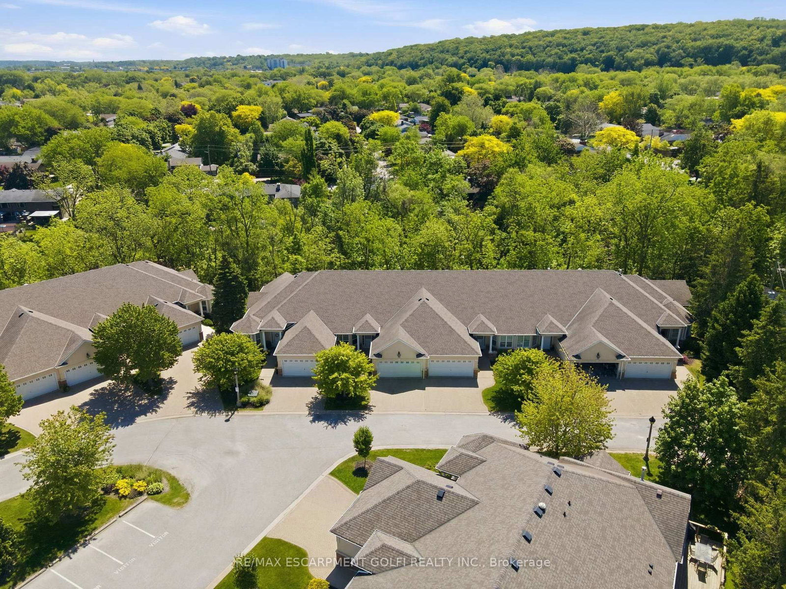 58 Glendale Avenue • #12 • St. Catharines, ON photo 40