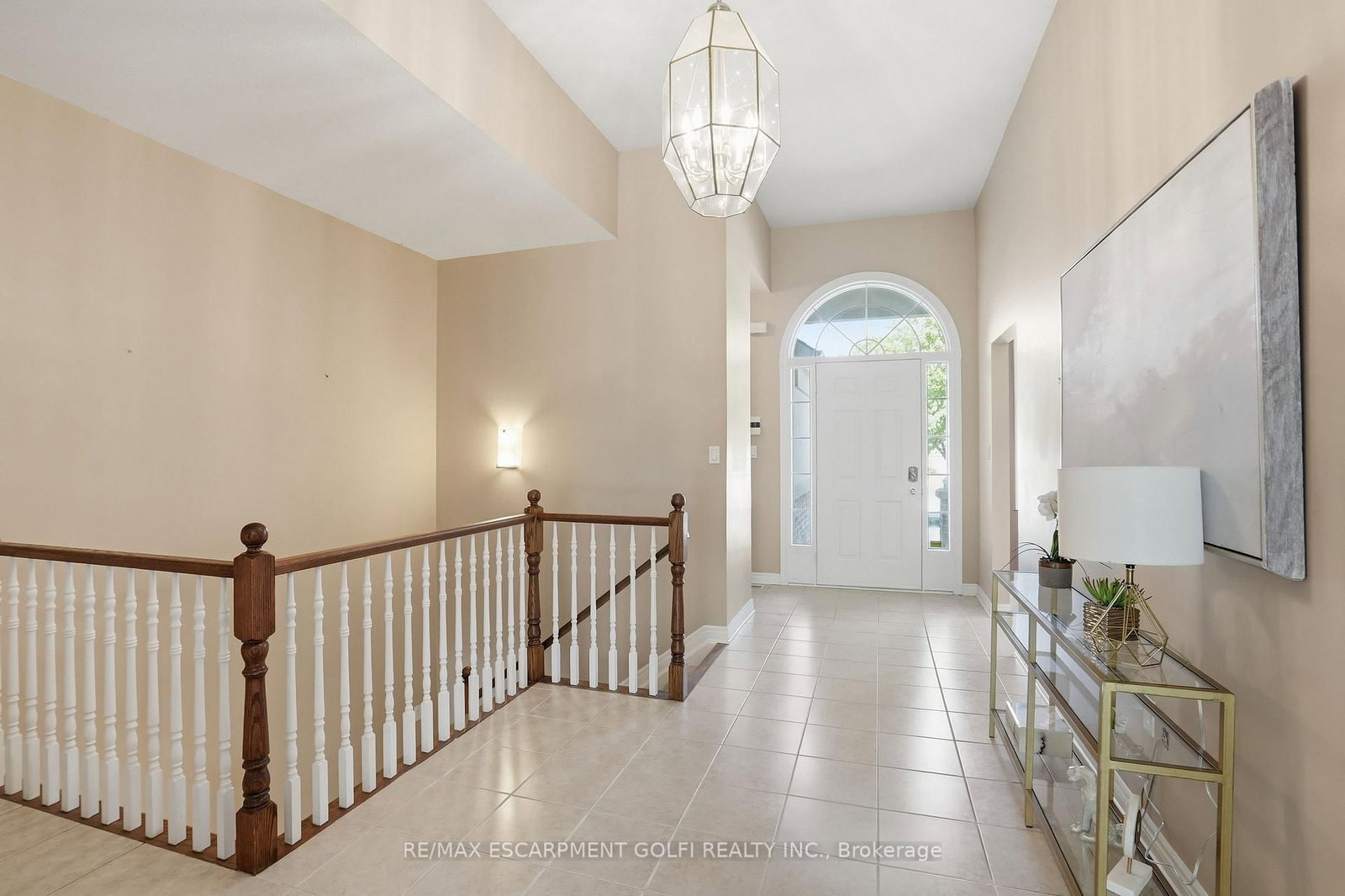 58 Glendale Avenue • #12 • St. Catharines, ON photo 6