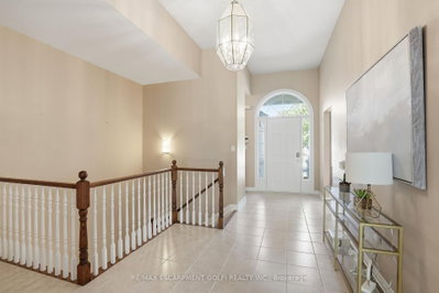 58 Glendale Avenue • #12 • St. Catharines, ON photo 6