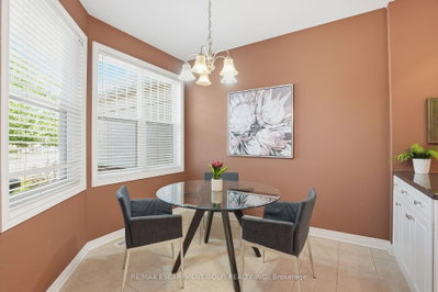 58 Glendale Avenue • #12 • St. Catharines, ON photo 7