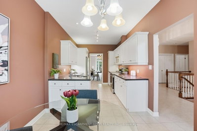 58 Glendale Avenue • #12 • St. Catharines, ON photo 8