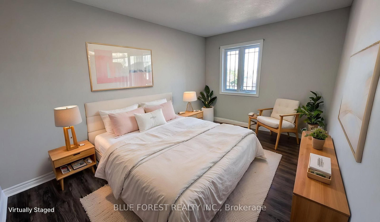 904 Frontenac Crescent • Woodstock, ON photo 19
