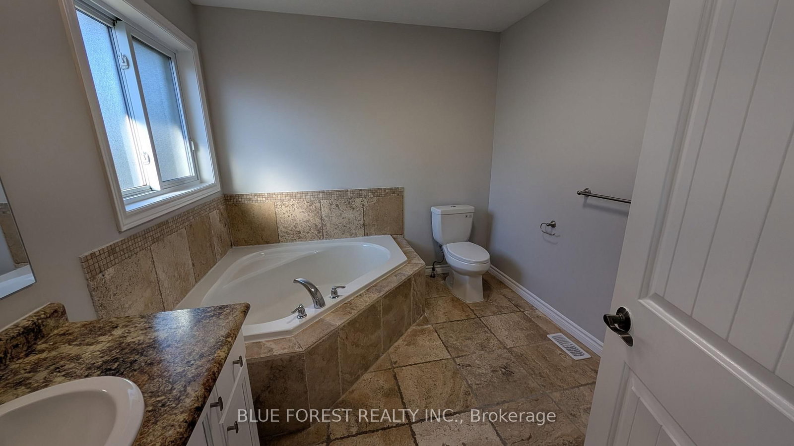 904 Frontenac Crescent • Woodstock, ON photo 26