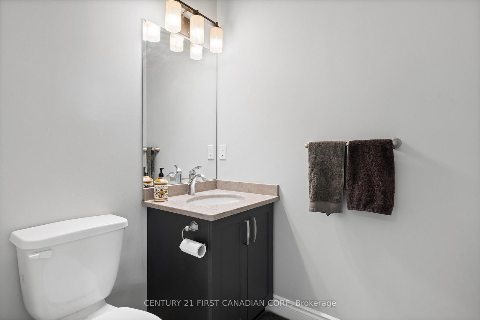 155 Spencer Avenue • Lucan Biddulph, ON photo 23