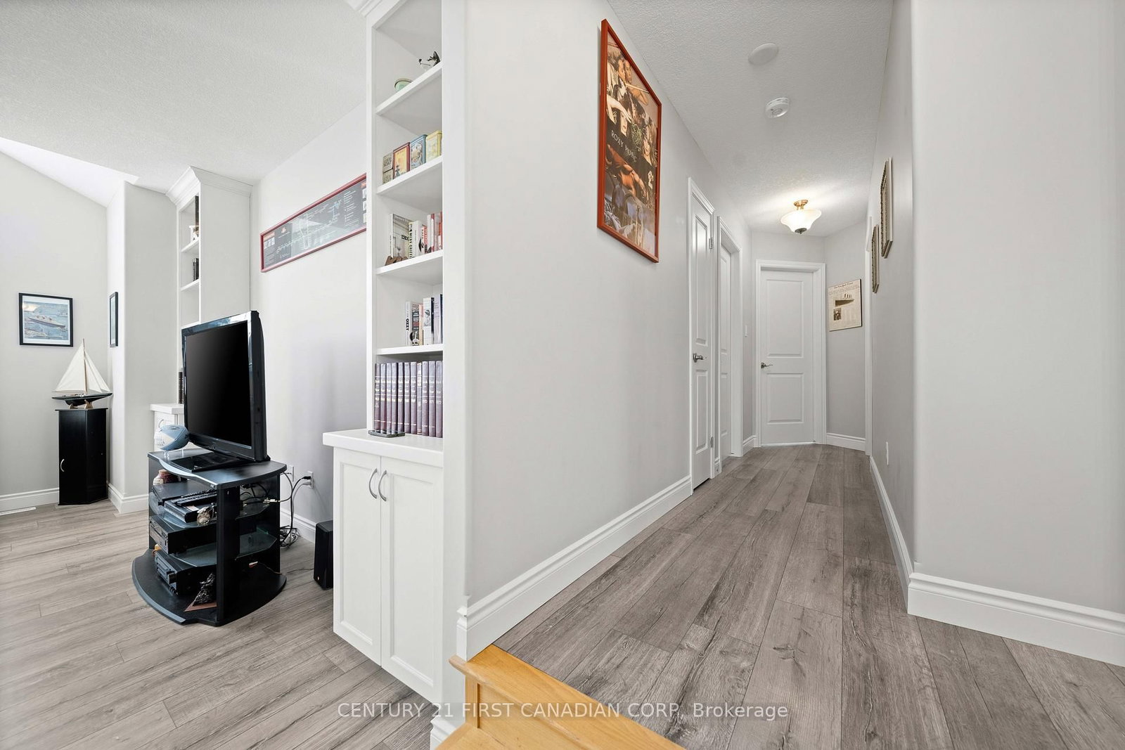 155 Spencer Avenue • Lucan Biddulph, ON photo 29