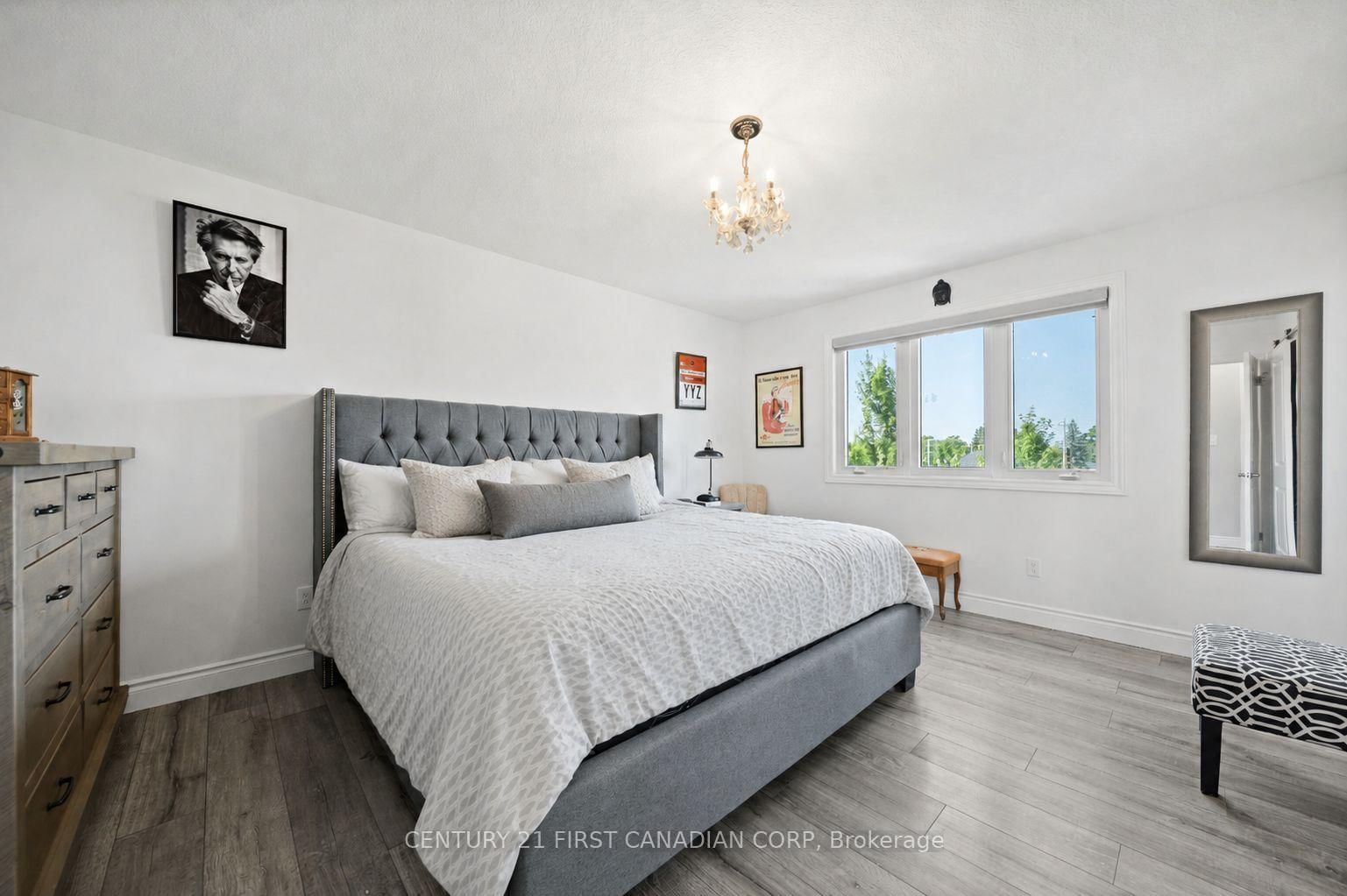 155 Spencer Avenue • Lucan Biddulph, ON photo 31