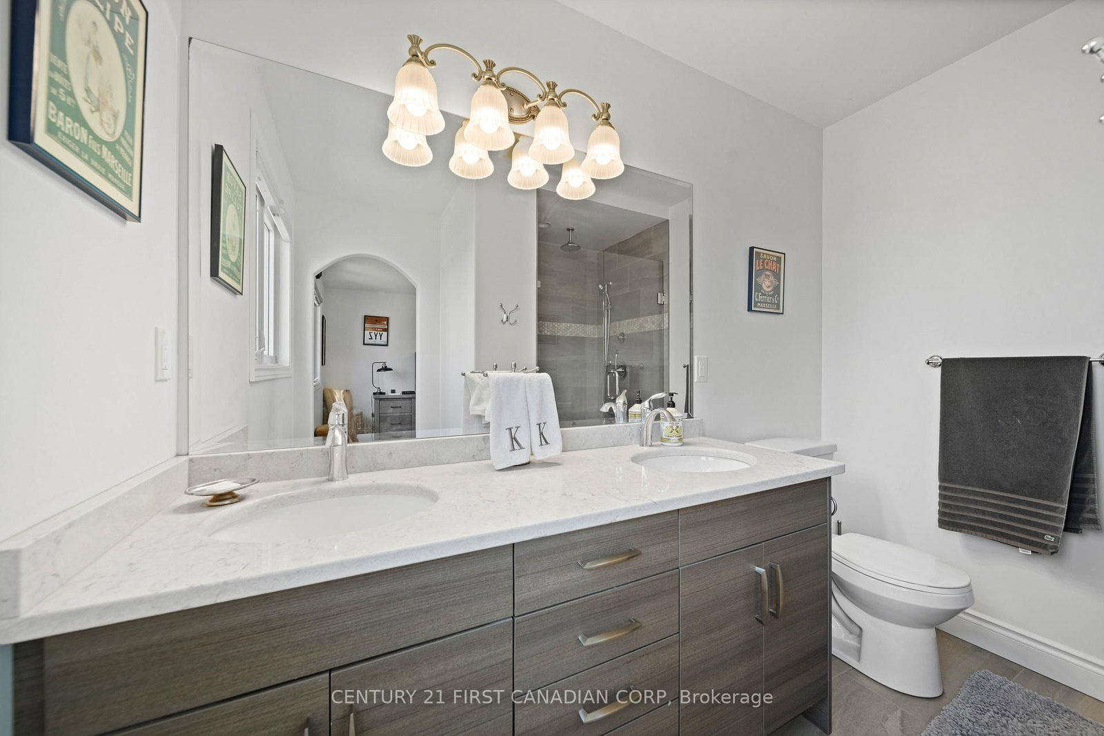 155 Spencer Avenue • Lucan Biddulph, ON photo 34