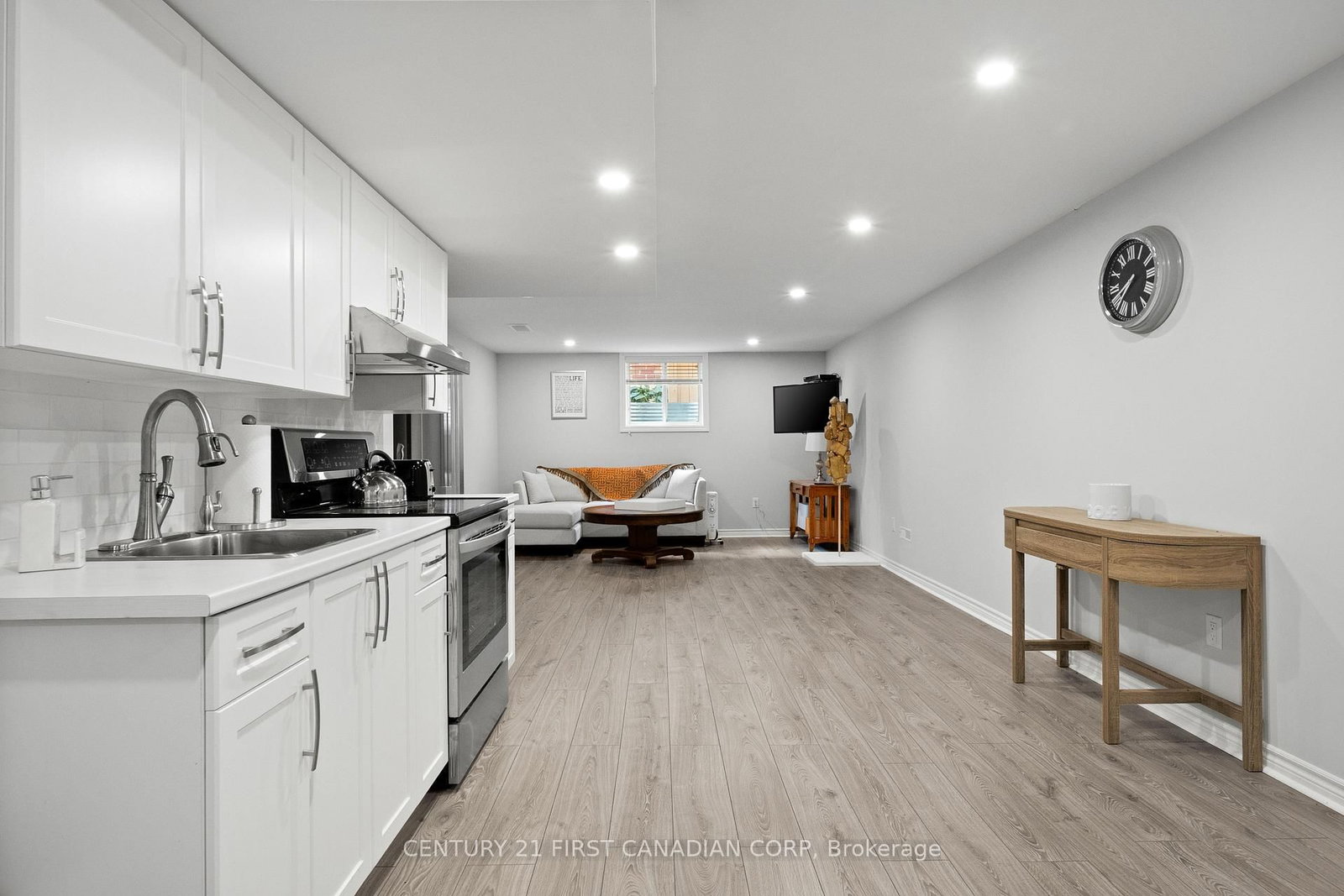 155 Spencer Avenue • Lucan Biddulph, ON photo 40