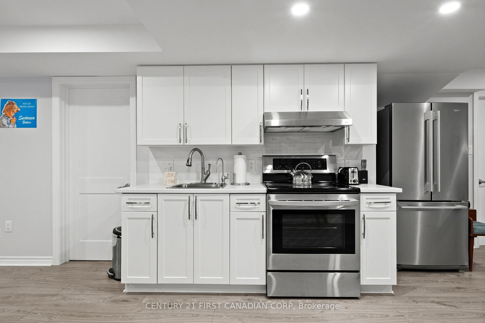 155 Spencer Avenue • Lucan Biddulph, ON photo 41