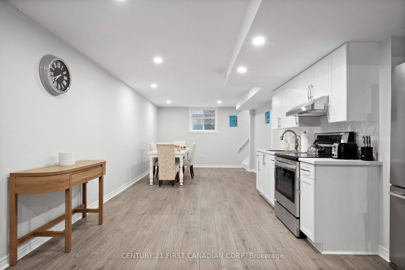 155 Spencer Avenue • Lucan Biddulph, ON photo 42