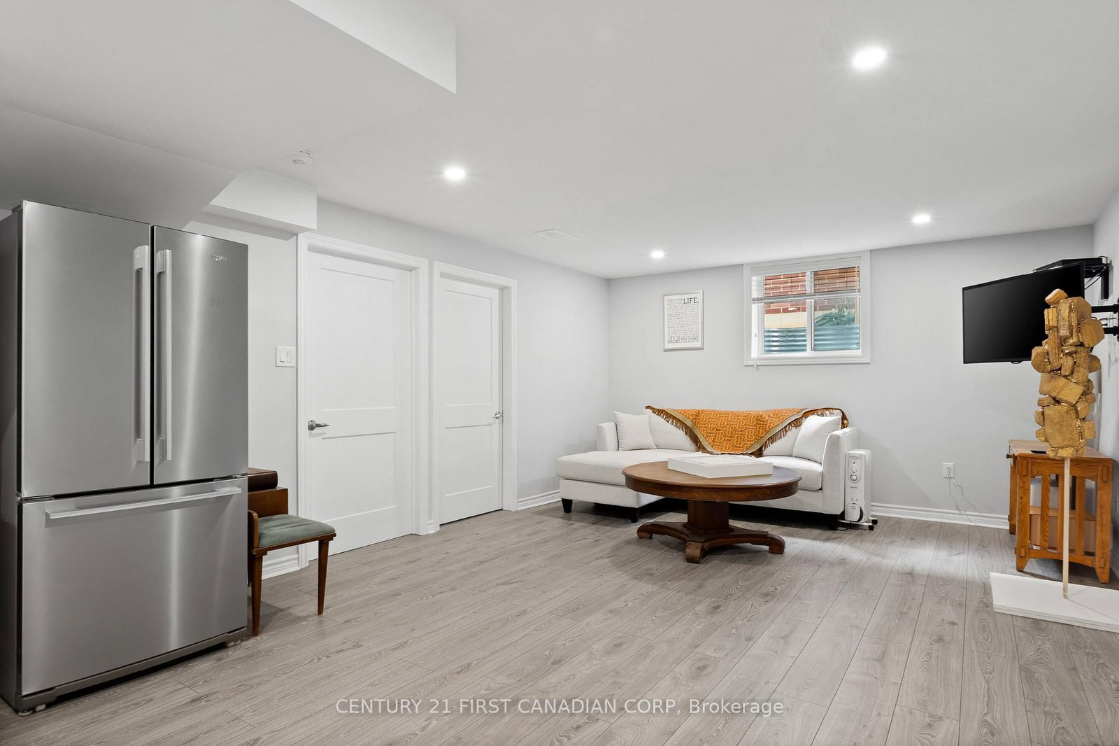 155 Spencer Avenue • Lucan Biddulph, ON photo 43
