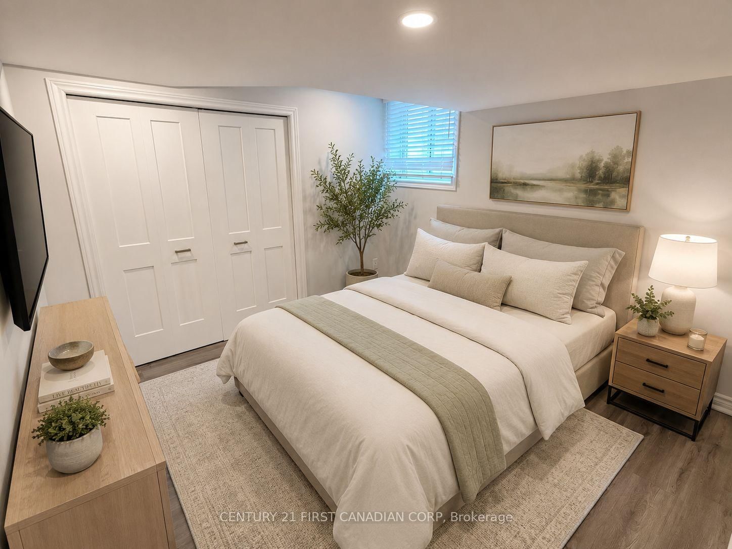 155 Spencer Avenue • Lucan Biddulph, ON photo 46
