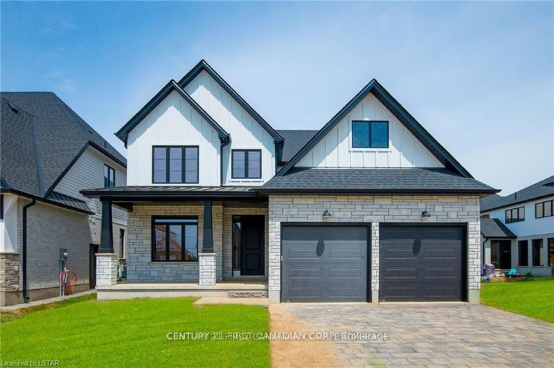 58 ASPEN Circle